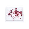 small-jewellery-tray-velvet-white-large-top-view-with-gens-TRAV84L small jewellery tray velvet white large top view with gens TRAV84L