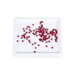 small-jewellery-tray-velvet-white-large-top-view-with-gens-TRAV84L small jewellery tray velvet white large top view with gens TRAV84L