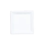 small jewellery tray velvet white medium top view TRAV84L
