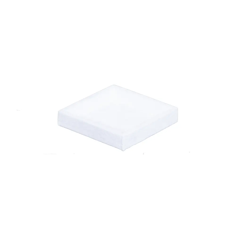 small jewellery tray velvet white small angle view TRAV84L