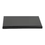 stackable jewellery tray cover cover front view TC80